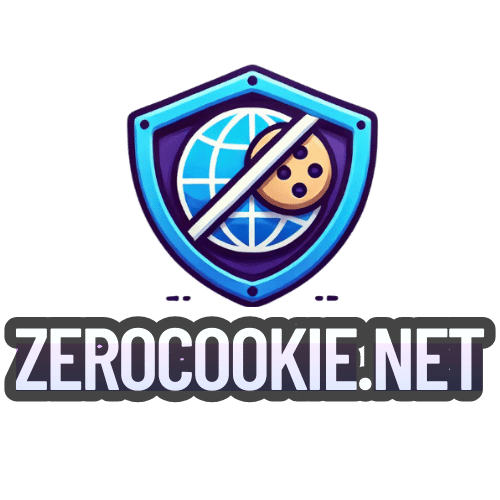 ZeroCookie.NET