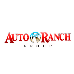 Auto Ranch Group