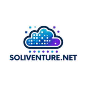 Soliventure.NET