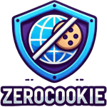 ZeroCookie.NET